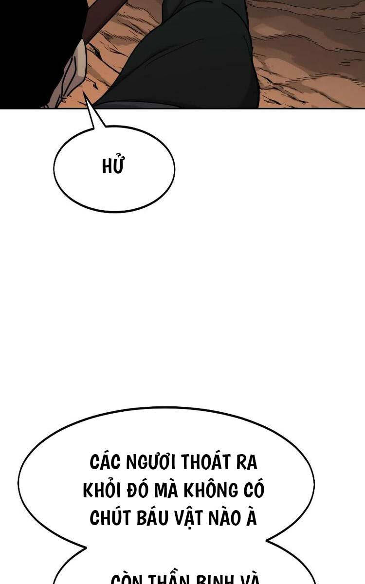 Hoa Sơn Tái Khởi Chap 110 - Next Chap 109