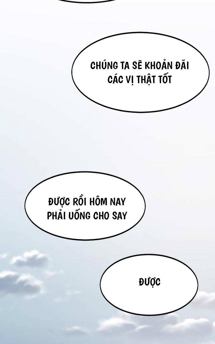 Hoa Sơn Tái Khởi Chap 110 - Next Chap 109