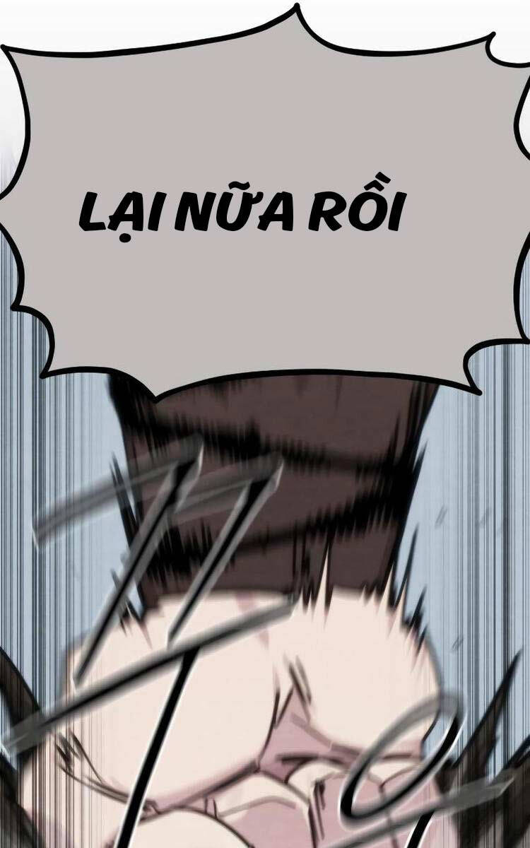 Hoa Sơn Tái Khởi Chap 110 - Next Chap 109