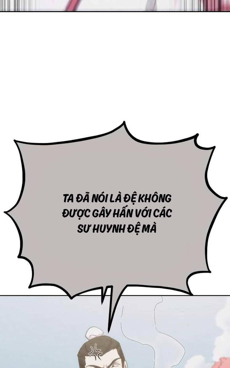 Hoa Sơn Tái Khởi Chap 110 - Next Chap 109