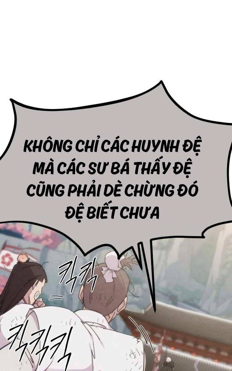 Hoa Sơn Tái Khởi Chap 110 - Next Chap 109