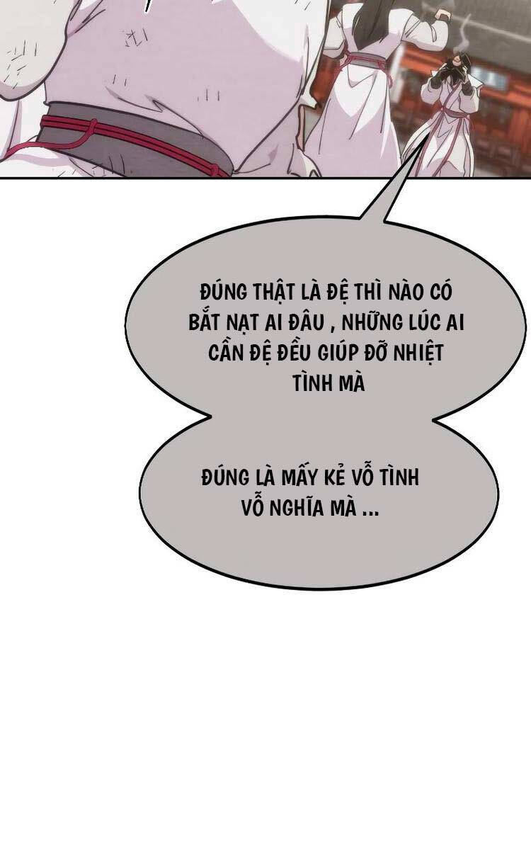 Hoa Sơn Tái Khởi Chap 110 - Next Chap 109