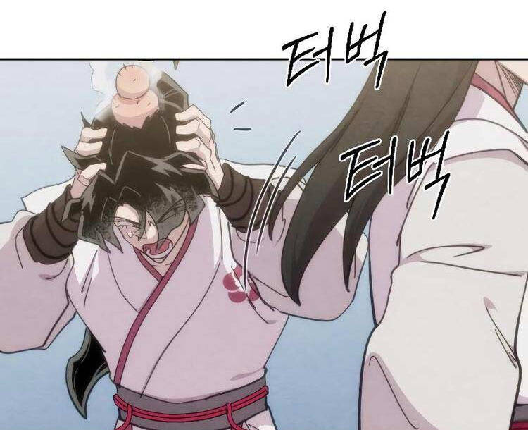 Hoa Sơn Tái Khởi Chap 110 - Next Chap 109
