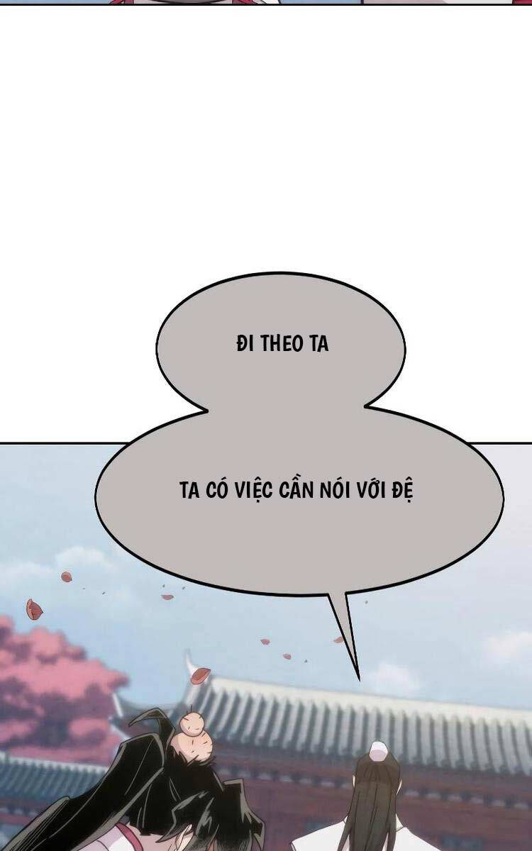 Hoa Sơn Tái Khởi Chap 110 - Next Chap 109