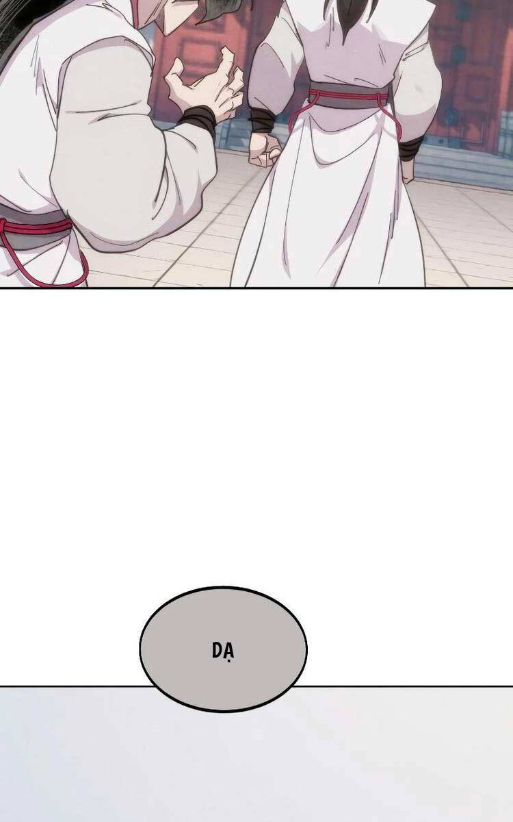 Hoa Sơn Tái Khởi Chap 110 - Next Chap 109