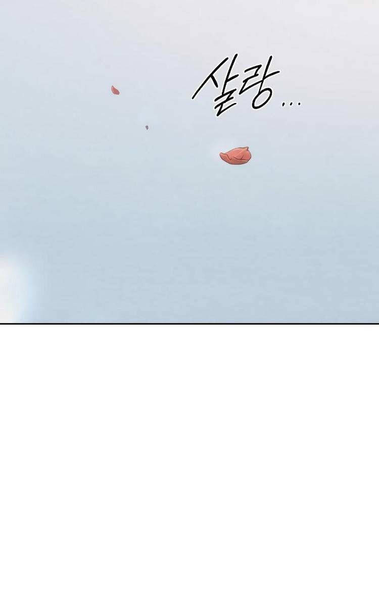 Hoa Sơn Tái Khởi Chap 110 - Next Chap 109