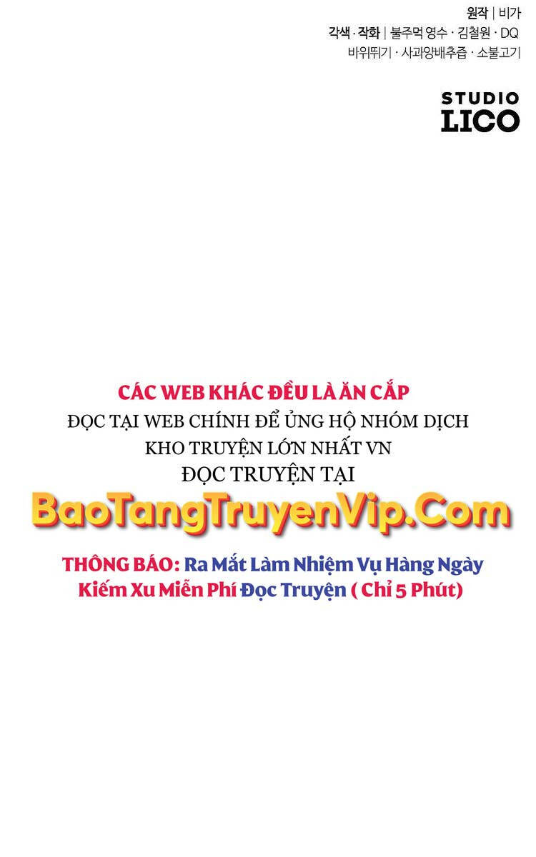 Hoa Sơn Tái Khởi Chap 110 - Next Chap 109