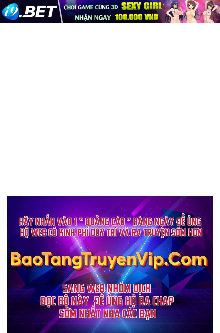 Hoa Sơn Tái Khởi Chap 110 - Next Chap 109