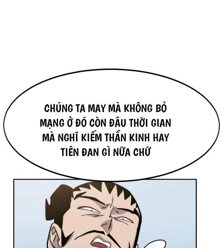 Hoa Sơn Tái Khởi Chap 110 - Next Chap 109