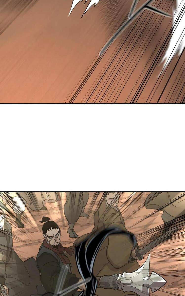 Hoa Sơn Tái Khởi Chap 110 - Next Chap 109
