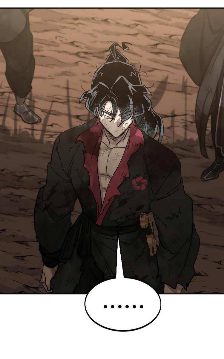 Hoa Sơn Tái Khởi Chap 110 - Next Chap 109