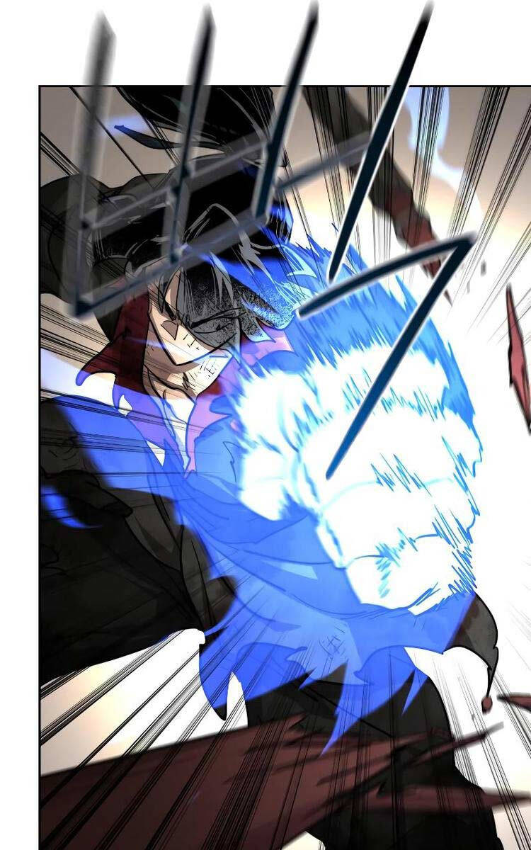 Hoa Sơn Tái Khởi Chap 110 - Next Chap 109