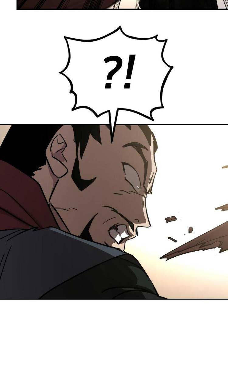 Hoa Sơn Tái Khởi Chap 110 - Next Chap 109