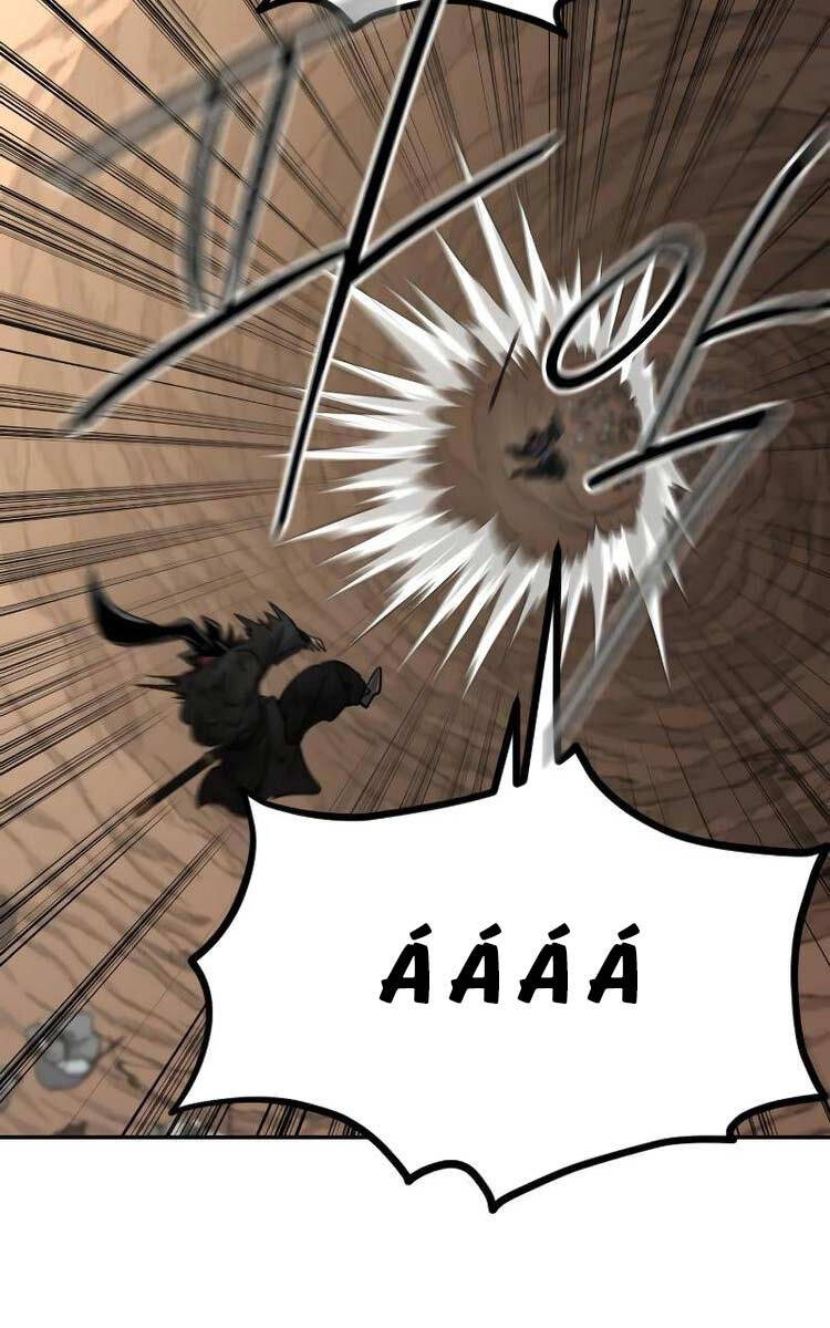 Hoa Sơn Tái Khởi Chap 110 - Next Chap 109