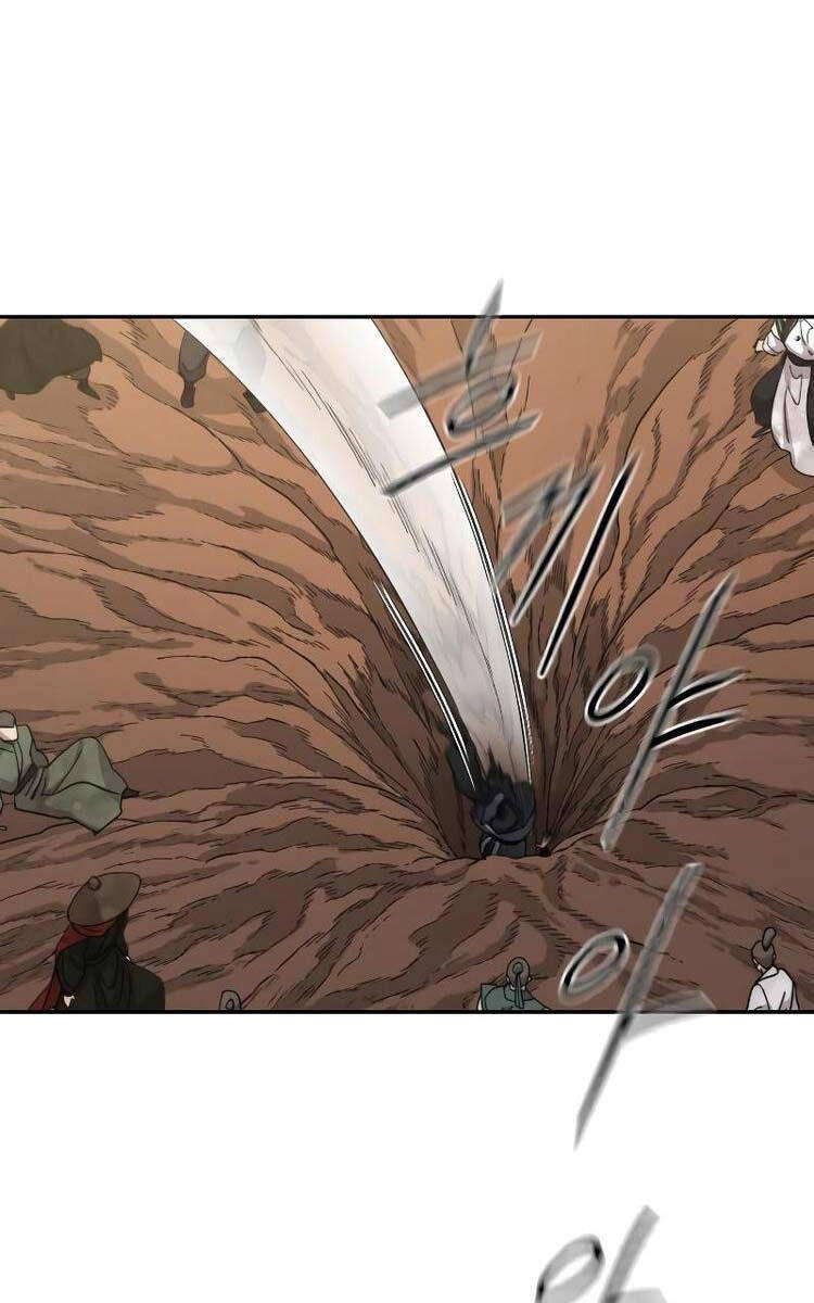 Hoa Sơn Tái Khởi Chap 110 - Next Chap 109