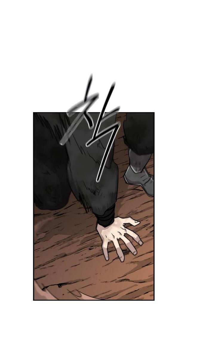 Hoa Sơn Tái Khởi Chap 110 - Next Chap 109