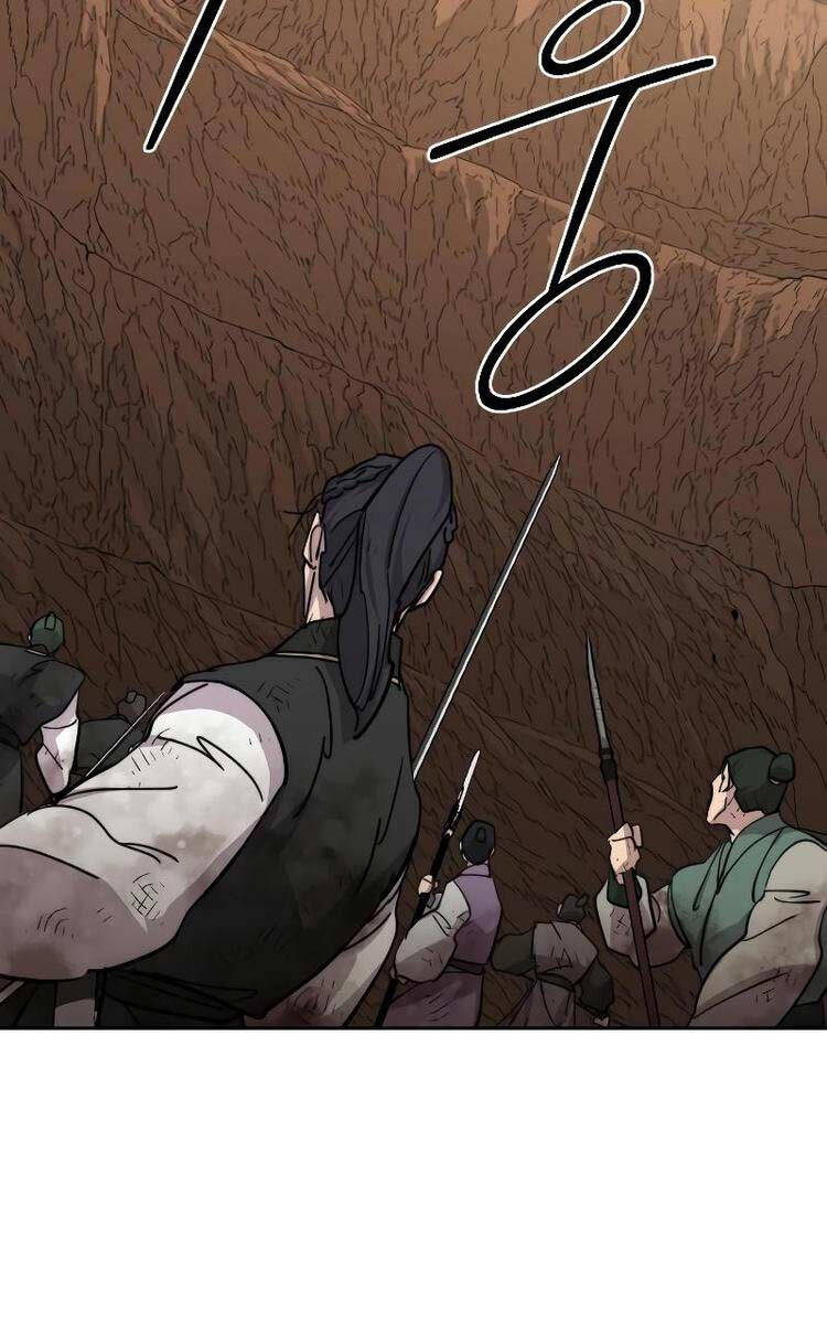 Hoa Sơn Tái Khởi Chap 110 - Next Chap 109