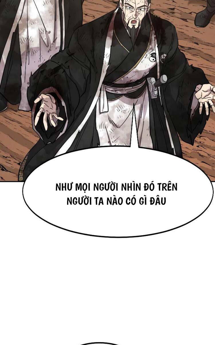 Hoa Sơn Tái Khởi Chap 110 - Next Chap 109