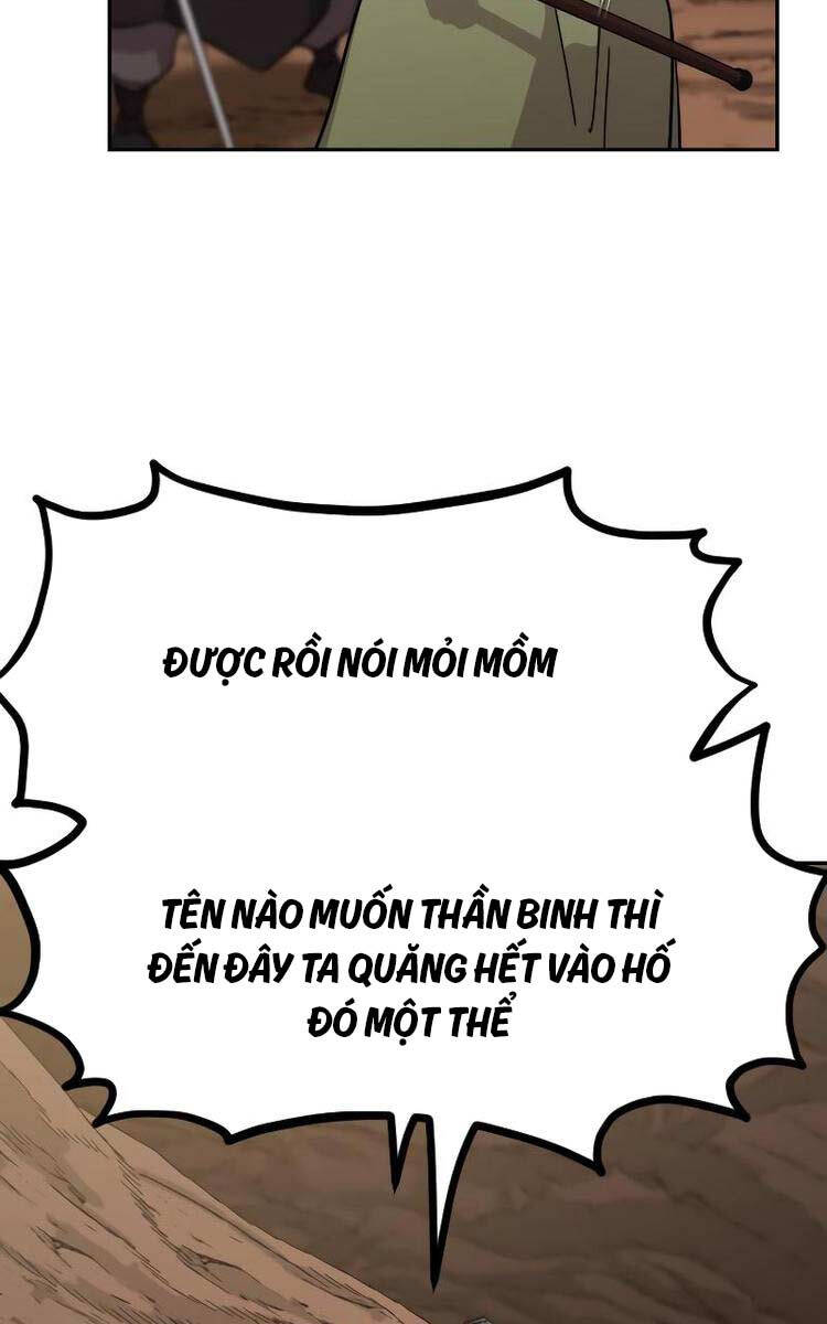 Hoa Sơn Tái Khởi Chap 110 - Next Chap 109