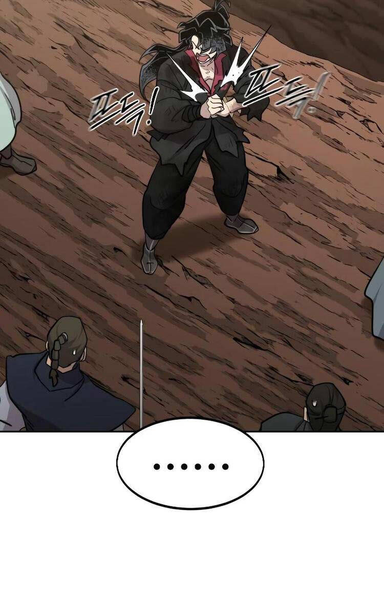 Hoa Sơn Tái Khởi Chap 110 - Next Chap 109