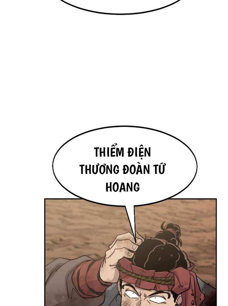 Hoa Sơn Tái Khởi Chap 110 - Next Chap 109