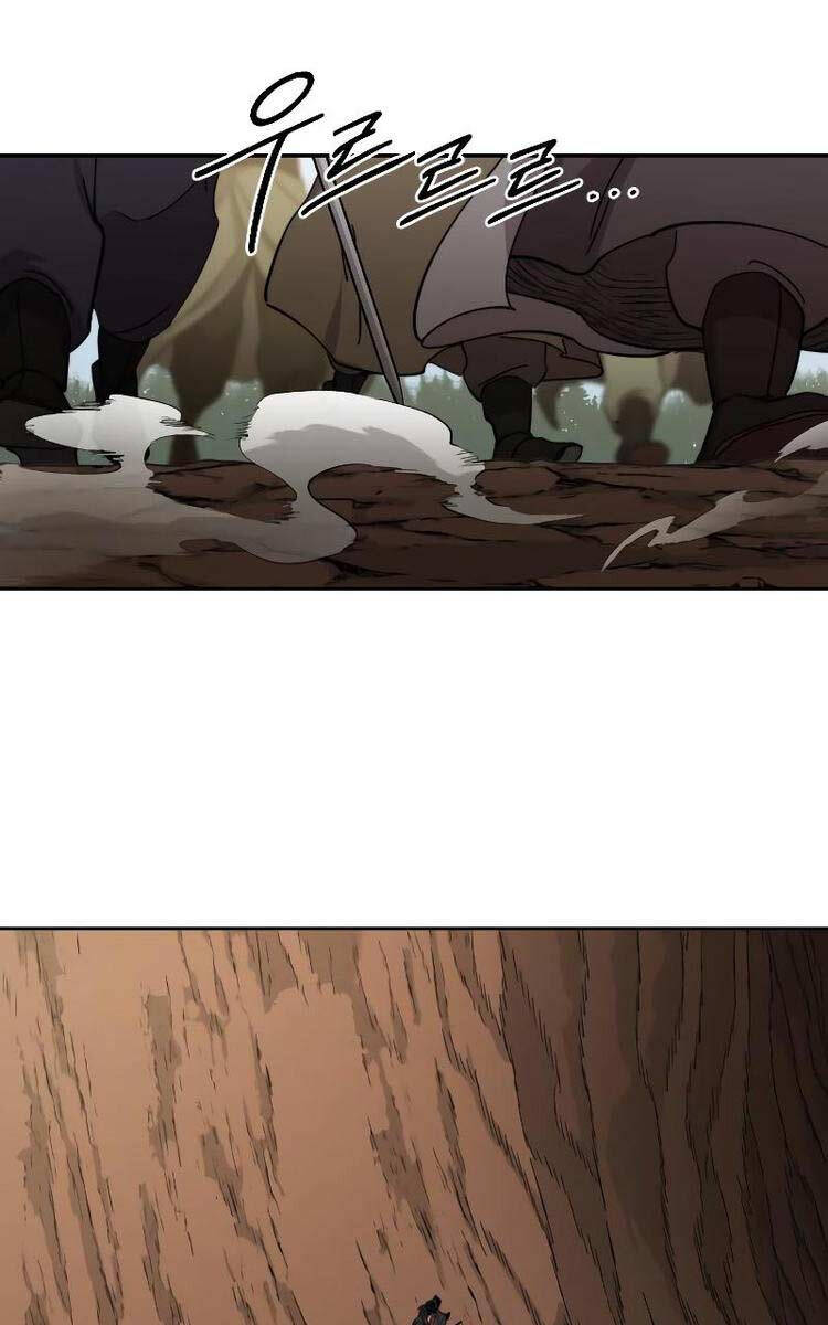 Hoa Sơn Tái Khởi Chap 110 - Next Chap 109