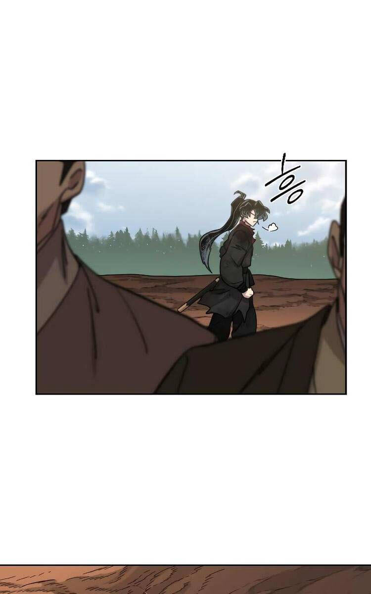 Hoa Sơn Tái Khởi Chap 110 - Next Chap 109