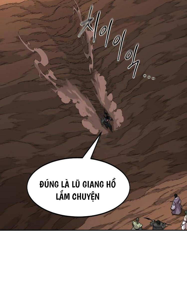Hoa Sơn Tái Khởi Chap 110 - Next Chap 109