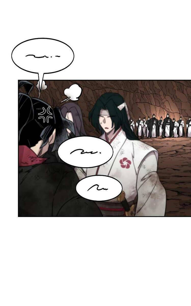 Hoa Sơn Tái Khởi Chap 110 - Next Chap 109