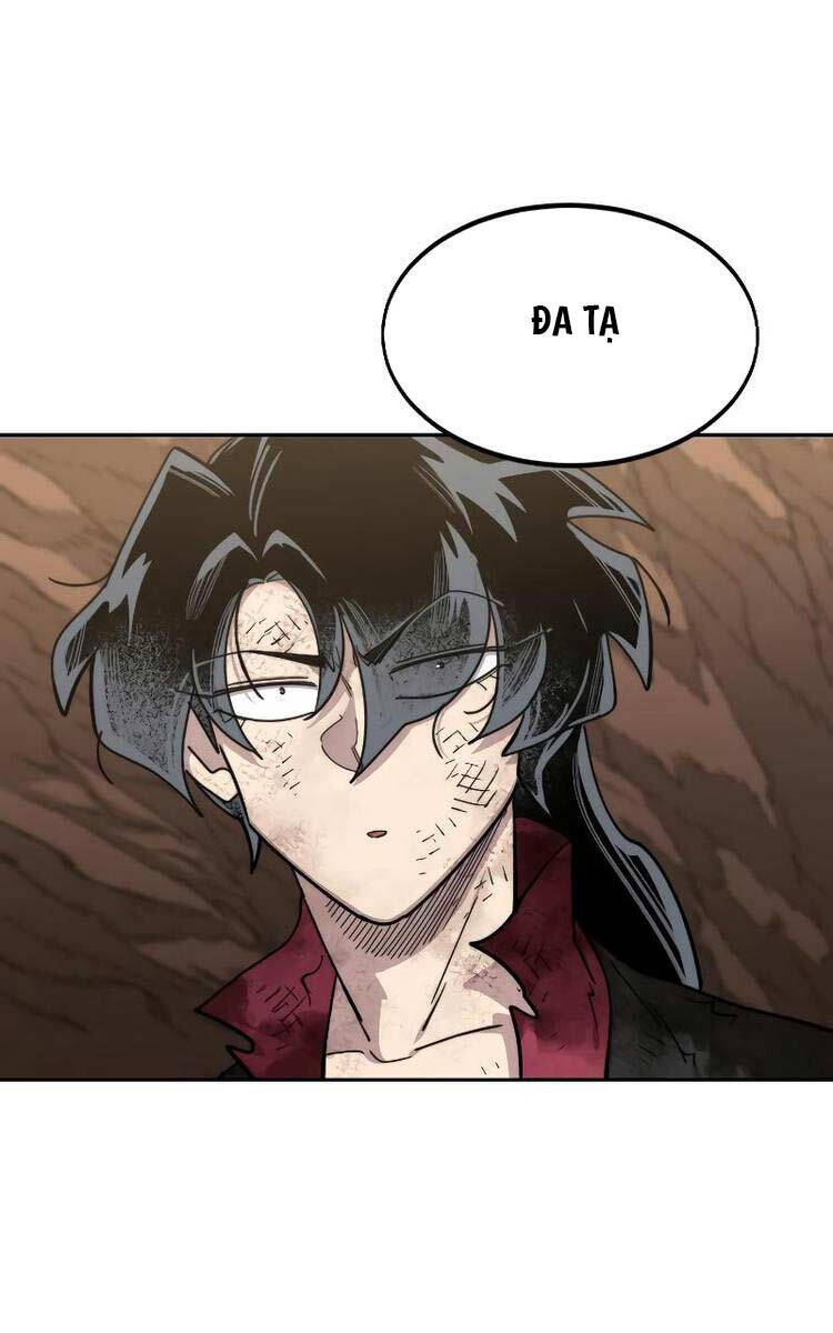 Hoa Sơn Tái Khởi Chap 110 - Next Chap 109