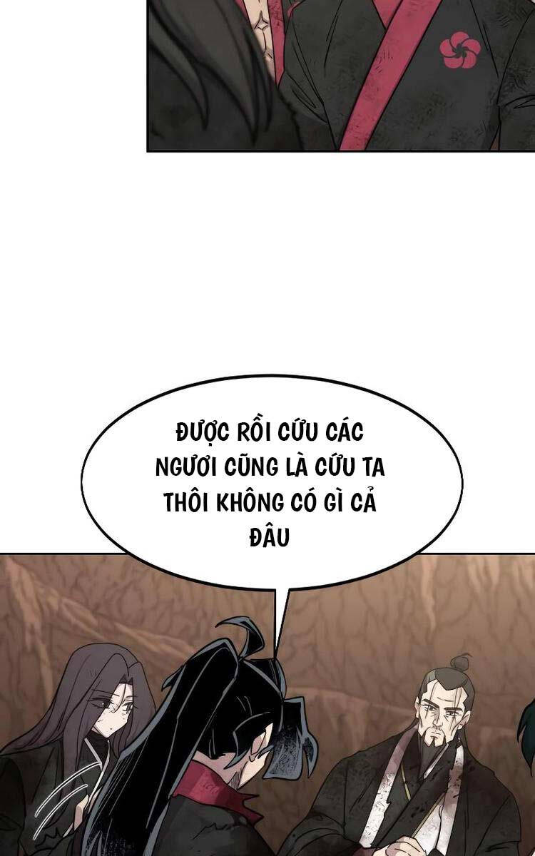 Hoa Sơn Tái Khởi Chap 110 - Next Chap 109