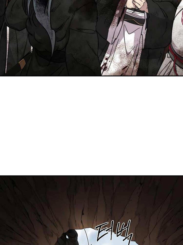 Hoa Sơn Tái Khởi Chap 110 - Next Chap 109