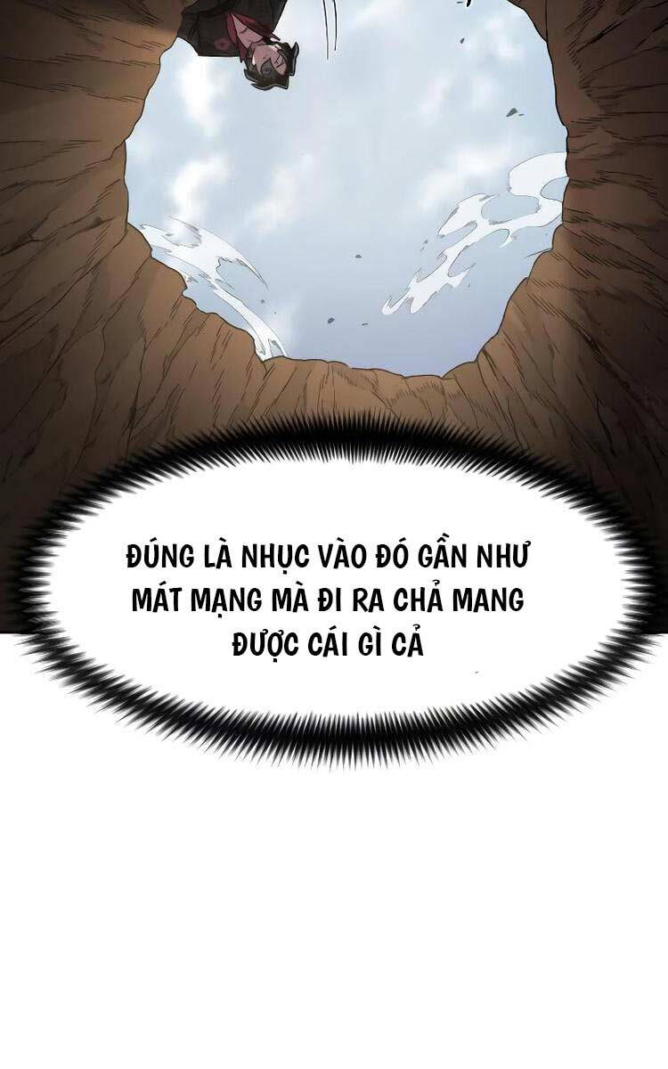 Hoa Sơn Tái Khởi Chap 110 - Next Chap 109