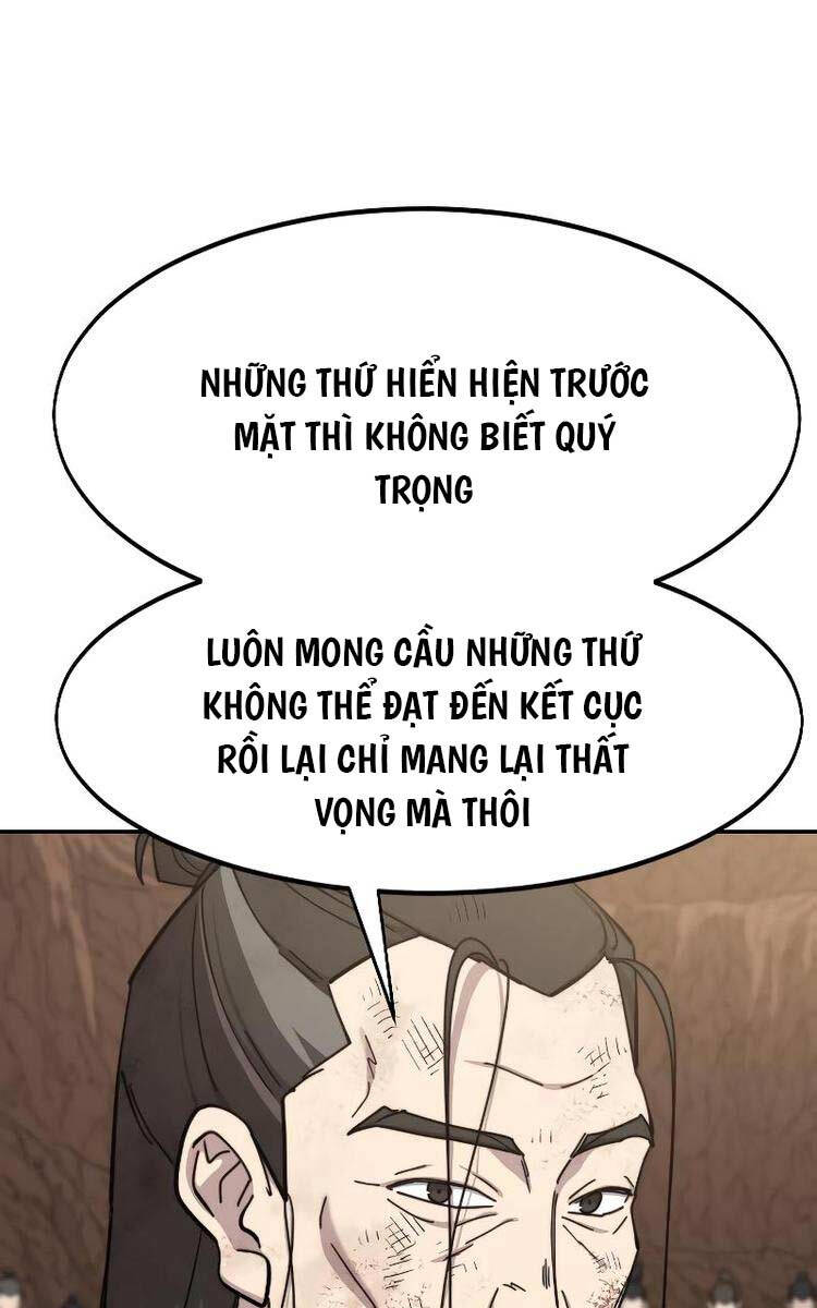 Hoa Sơn Tái Khởi Chap 110 - Next Chap 109