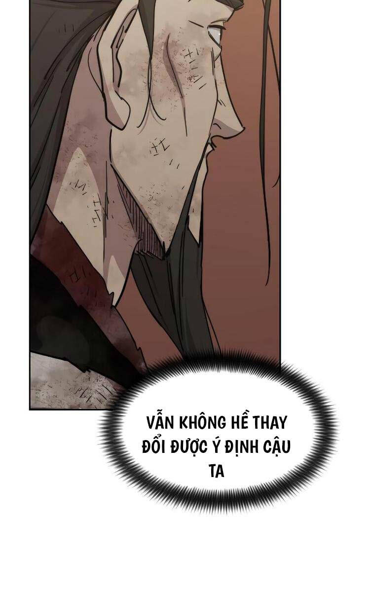 Hoa Sơn Tái Khởi Chap 110 - Next Chap 109
