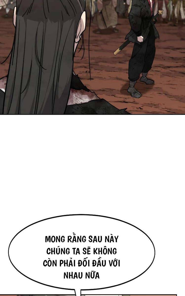 Hoa Sơn Tái Khởi Chap 110 - Next Chap 109