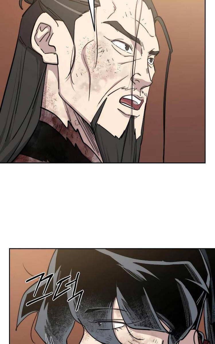 Hoa Sơn Tái Khởi Chap 110 - Next Chap 109