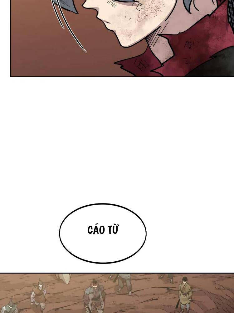 Hoa Sơn Tái Khởi Chap 110 - Next Chap 109
