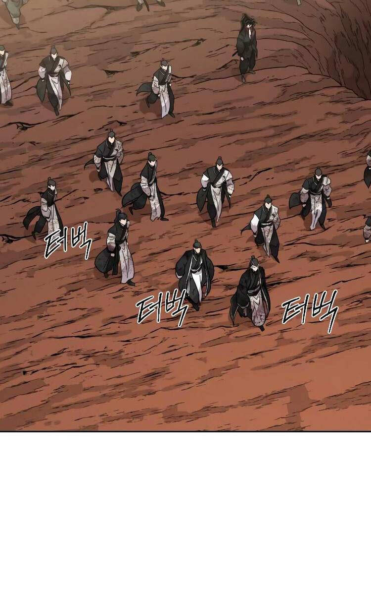 Hoa Sơn Tái Khởi Chap 110 - Next Chap 109