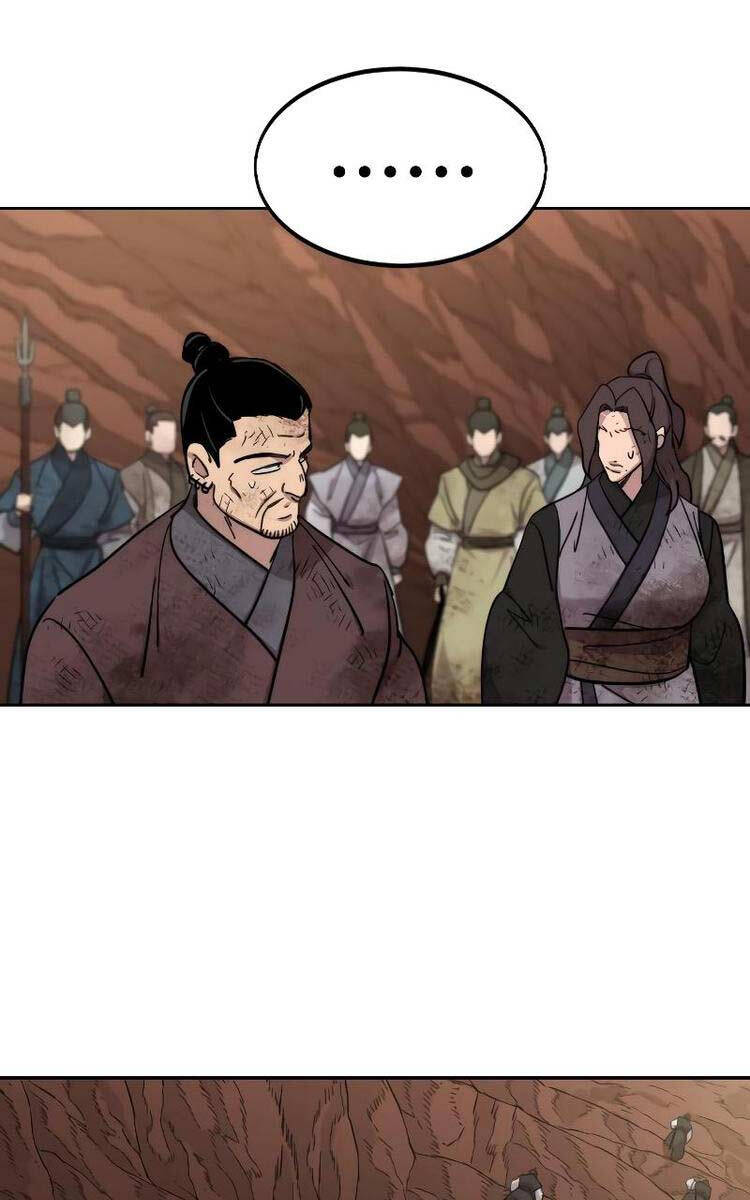 Hoa Sơn Tái Khởi Chap 110 - Next Chap 109