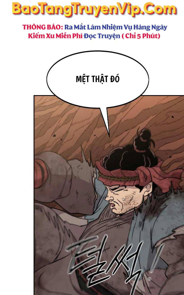 Hoa Sơn Tái Khởi Chap 110 - Next Chap 109
