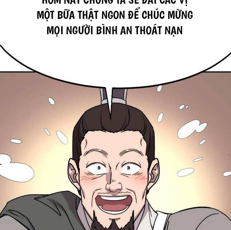 Hoa Sơn Tái Khởi Chap 110 - Next Chap 109
