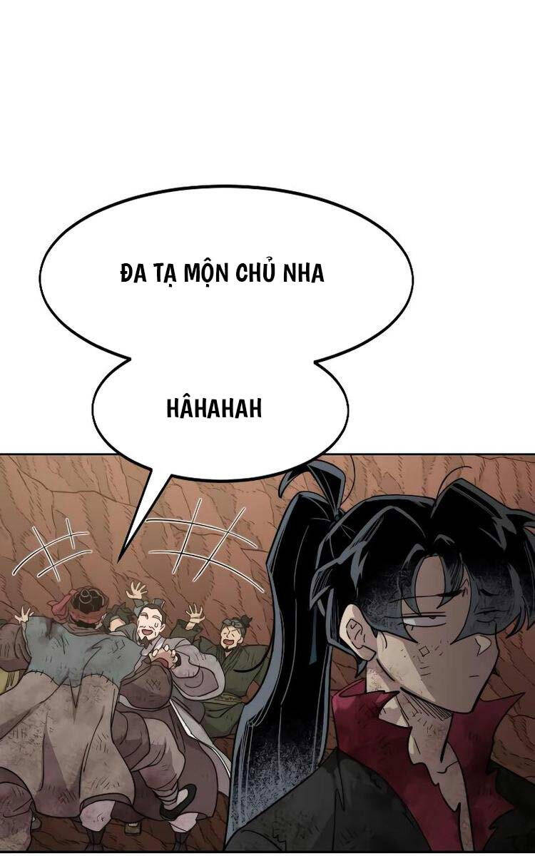 Hoa Sơn Tái Khởi Chap 110 - Next Chap 109