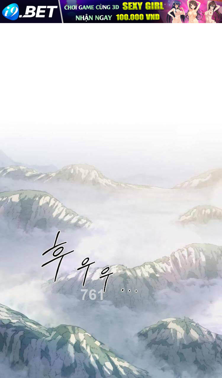 Chương 111 - Trang 1