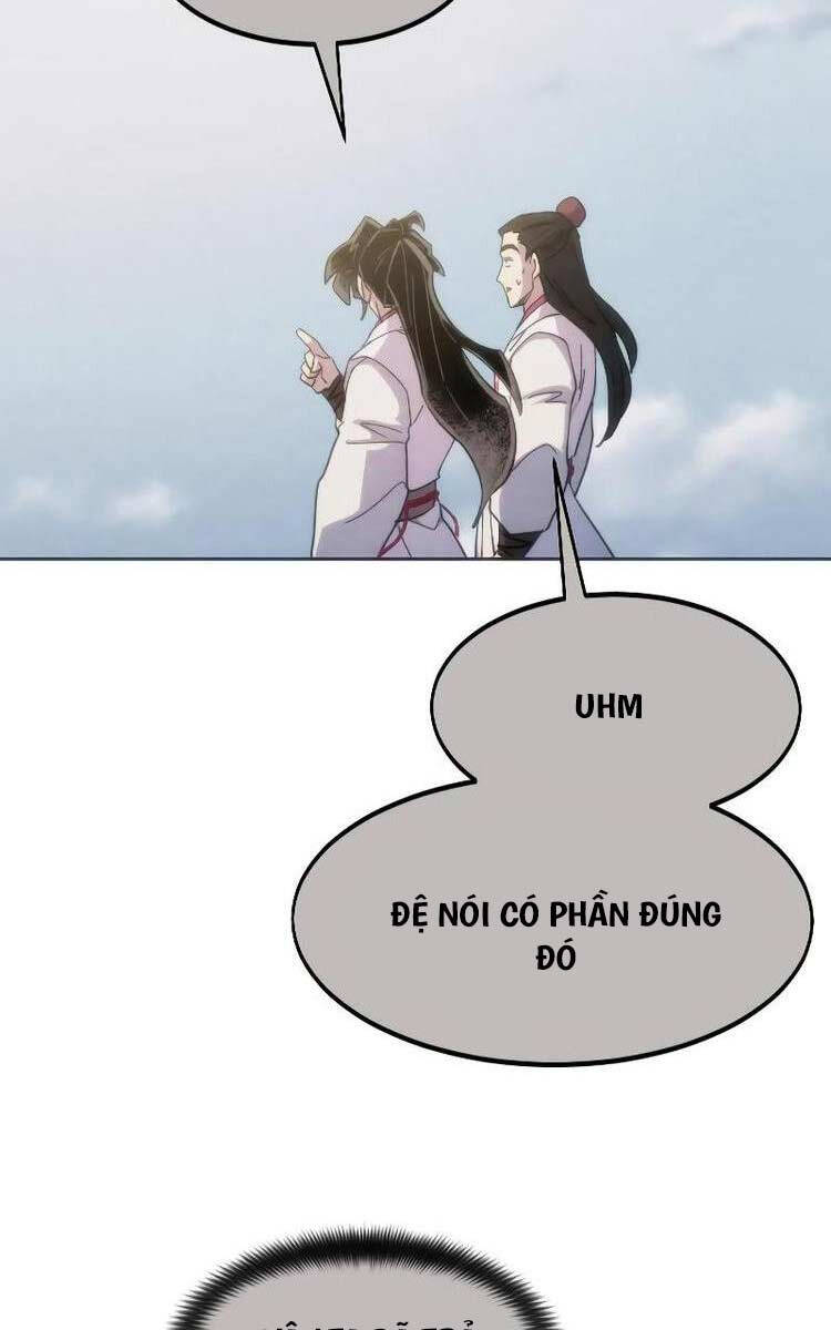 Chương 111 - Trang 11