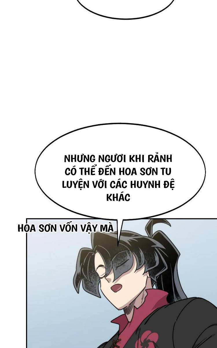 Chương 111 - Trang 102