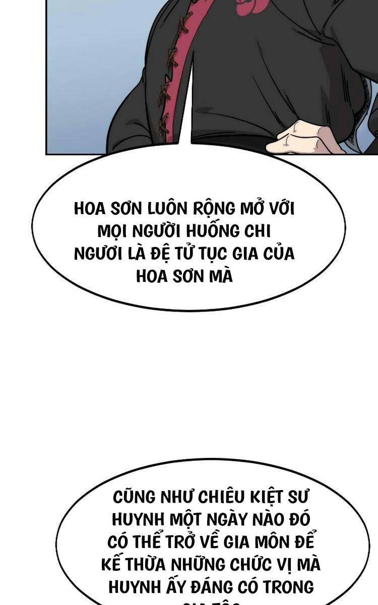 Chương 111 - Trang 103
