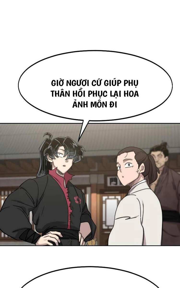 Chương 111 - Trang 105