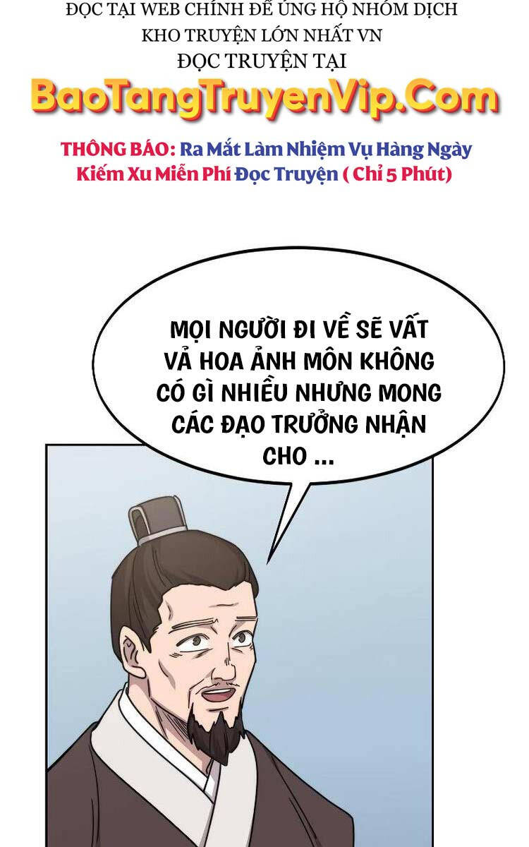 Chương 111 - Trang 107