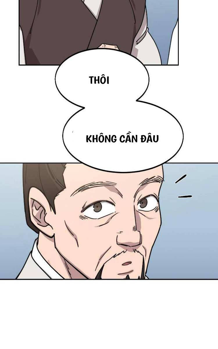 Chương 111 - Trang 108
